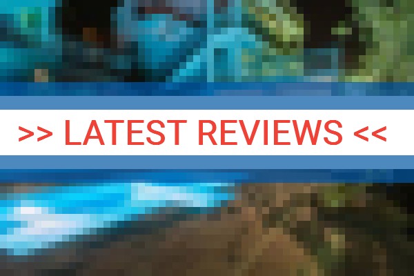 www.theviewapartment.com - check out latest independent reviews