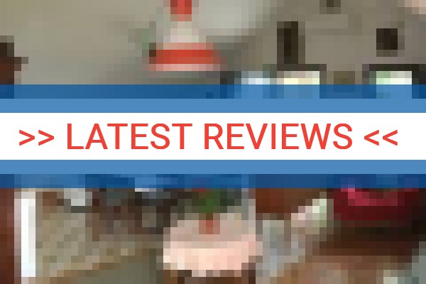 www.theviewluxuryrooms.com - check out latest independent reviews