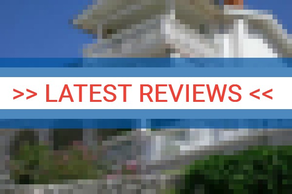 www.thevillakarma.com - check out latest independent reviews