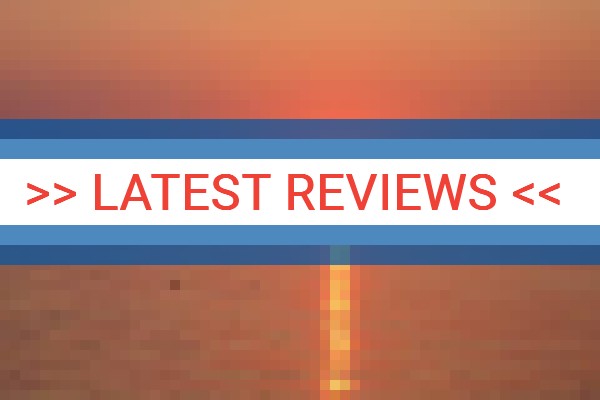 www.thewhitehousecroatia.com - check out latest independent reviews