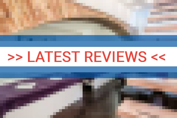 www.tia-apartments.com - check out latest independent reviews