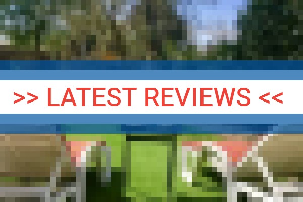 www.time-to-life.org - check out latest independent reviews