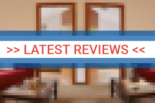 www.times-inn.com - check out latest independent reviews