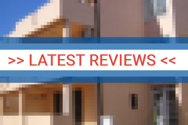 www.timingt.com - check out latest independent reviews