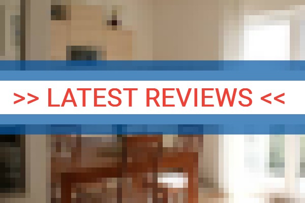 www.tisno-apartmani.com - check out latest independent reviews