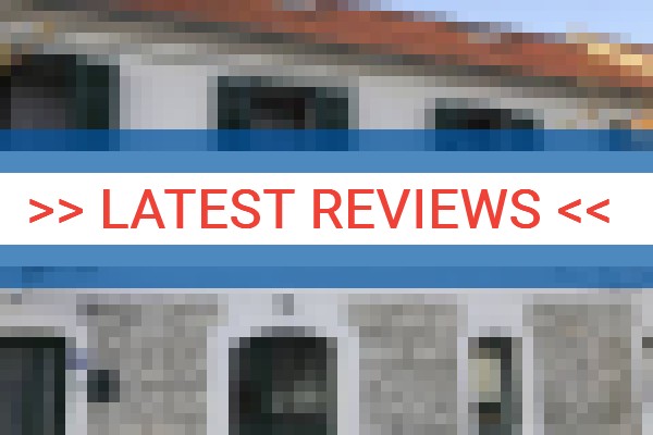 www.tisno-central-apartments.com - check out latest independent reviews
