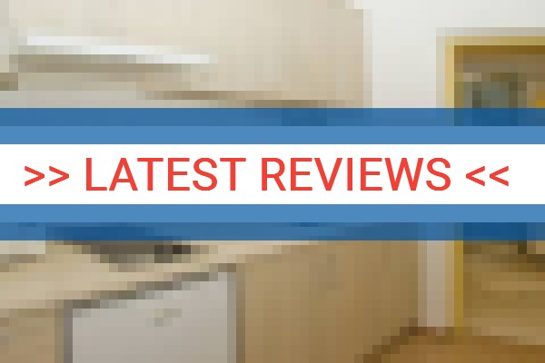 www.tomato.hr - check out latest independent reviews