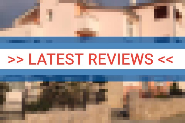 www.tomicapartments.com - check out latest independent reviews