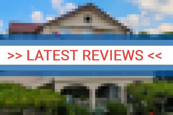 www.tomljenovic.info - check out latest independent reviews