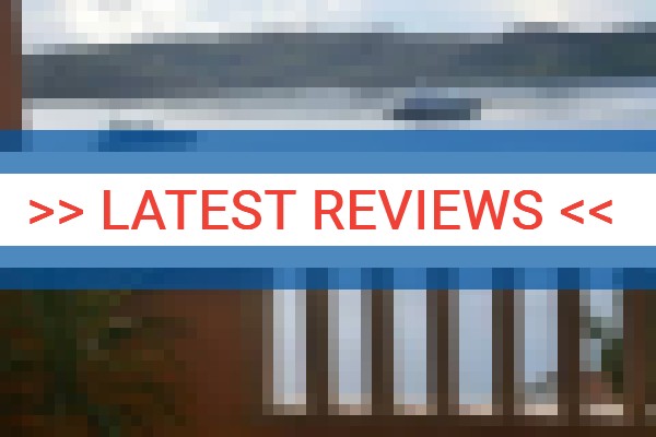 www.tonina-apartments.com - check out latest independent reviews