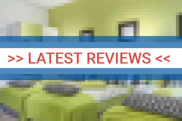www.topcenterroomsandstudio.com - check out latest independent reviews