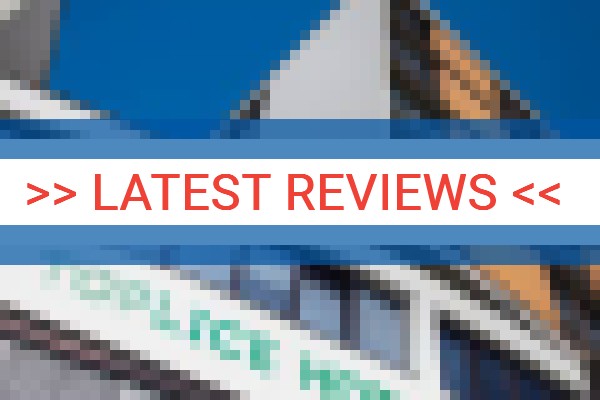 www.toplice-hotel.hr - check out latest independent reviews