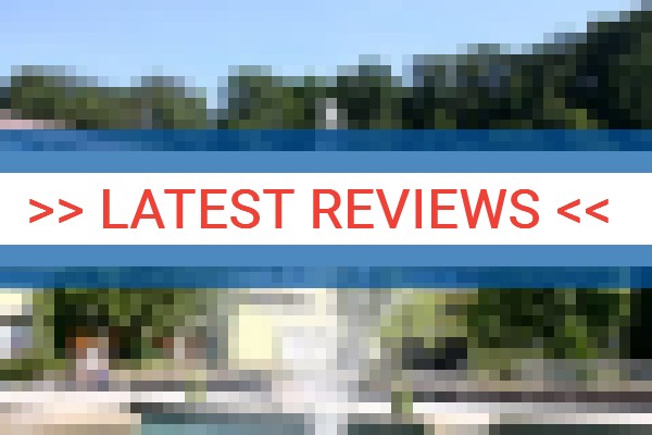 www.topterme.hr - check out latest independent reviews