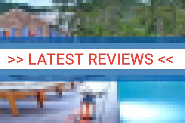 www.torrecorta.land - check out latest independent reviews