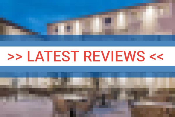 www.torretta-palace.com - check out latest independent reviews