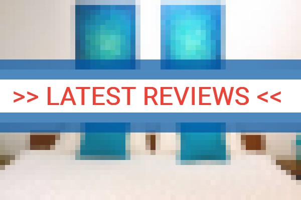www.touchdubrovnik.com - check out latest independent reviews