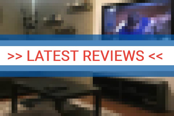 www.touchedvip.com - check out latest independent reviews