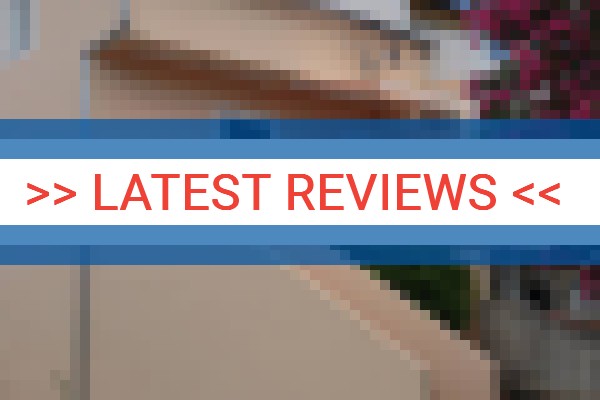 www.tourist-misulic.com - check out latest independent reviews