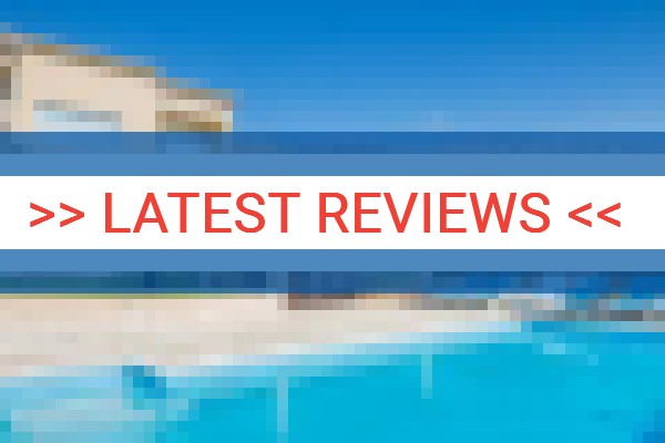 www.tourist-paradise.com - check out latest independent reviews