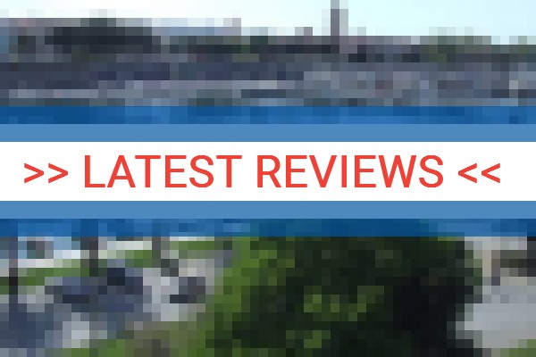 www.towncenterapartmentszadar.com - check out latest independent reviews