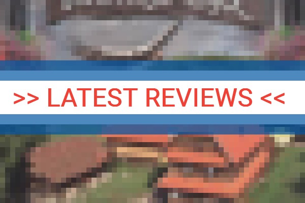 www.tradicije-cigoc.hr - check out latest independent reviews