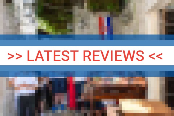 www.tragos.hr - check out latest independent reviews
