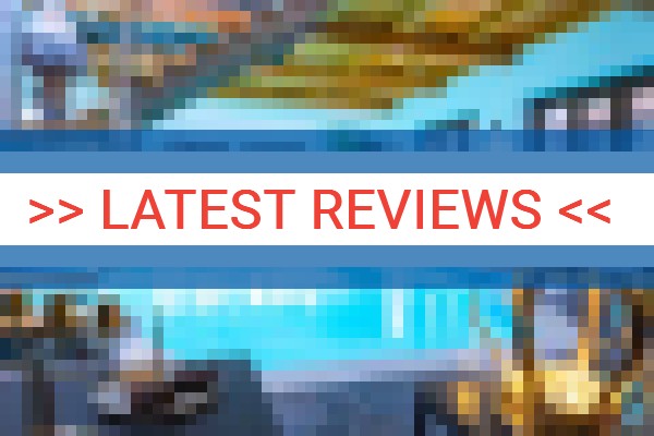 www.trakoscan.hr - check out latest independent reviews