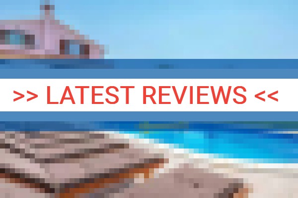 www.tramonto.hr - check out latest independent reviews