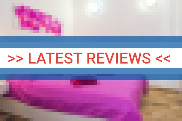 www.traum-ferienwohnungen.de - check out latest independent reviews