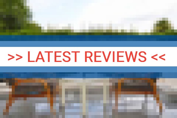 www.travelnautilus.com - check out latest independent reviews