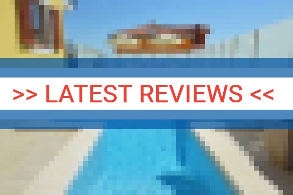 www.trevitours.com - check out latest independent reviews