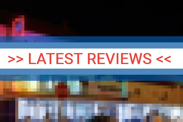 www.tri-lovca.hr - check out latest independent reviews