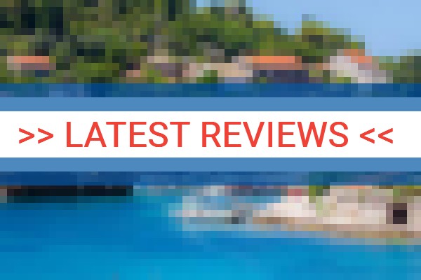 www.tri-sestre.com - check out latest independent reviews