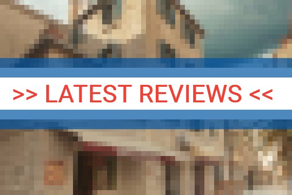 www.trilava.eu - check out latest independent reviews
