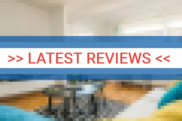 www.triprabbits.com - check out latest independent reviews