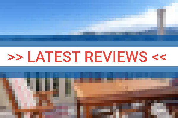 www.trizala.net - check out latest independent reviews