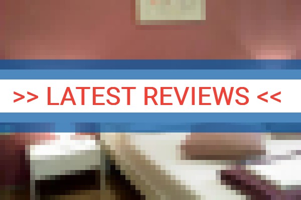 www.trogir-apartment.info - check out latest independent reviews