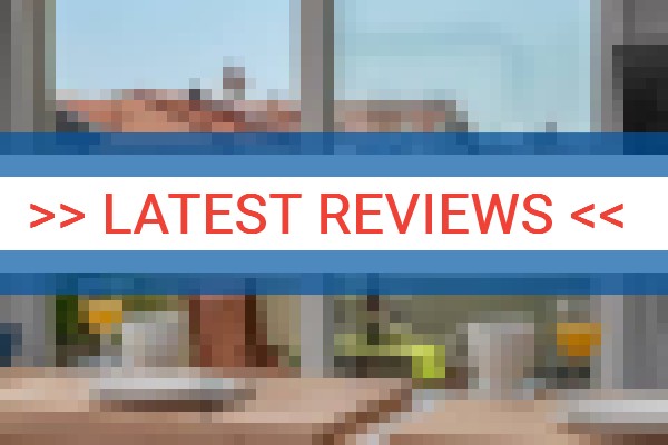 www.trogirarea.com - check out latest independent reviews