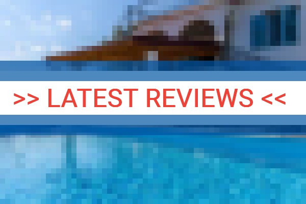www.trogirflower.com - check out latest independent reviews