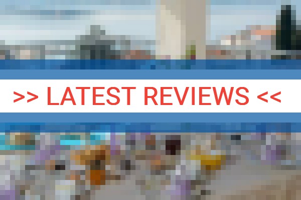 www.trogironline.com - check out latest independent reviews