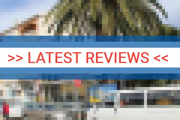 www.trpanj-apartment.eu - check out latest independent reviews