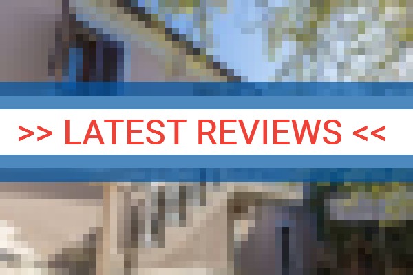 www.tst-touristik.de - check out latest independent reviews