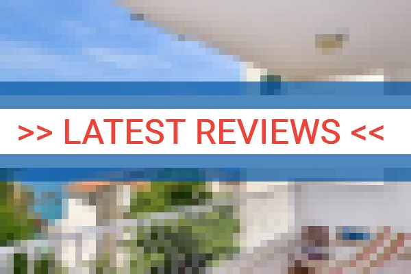 www.tucepi.net - check out latest independent reviews