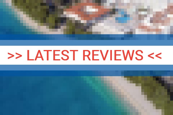 www.tucepihotelalga.com - check out latest independent reviews