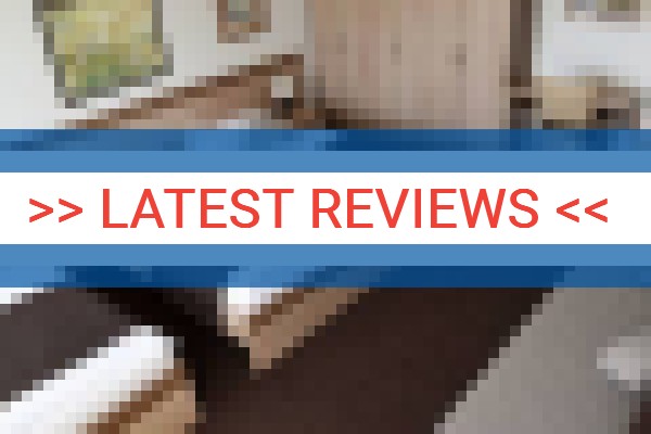 www.turopolis.com - check out latest independent reviews
