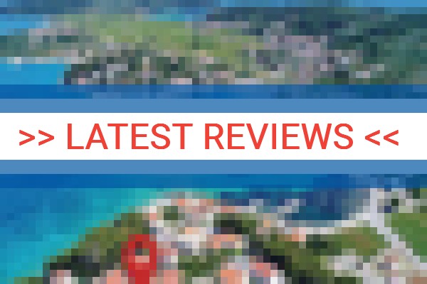 www.tz-lumbarda.hr - check out latest independent reviews