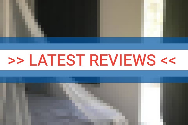 www.tz-marina.hr - check out latest independent reviews