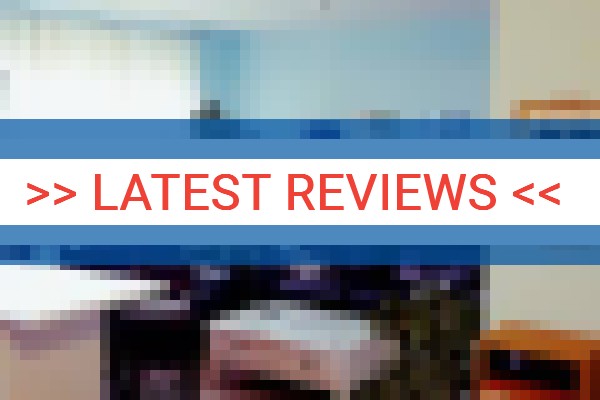 www.tzbelisce.net - check out latest independent reviews