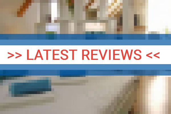 www.tztrogir.hr - check out latest independent reviews