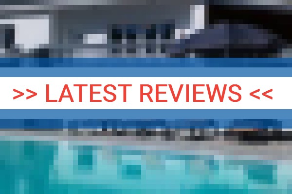 www.ubytovanivchorvatsku.cz - check out latest independent reviews